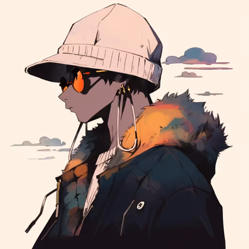 Zagabots
