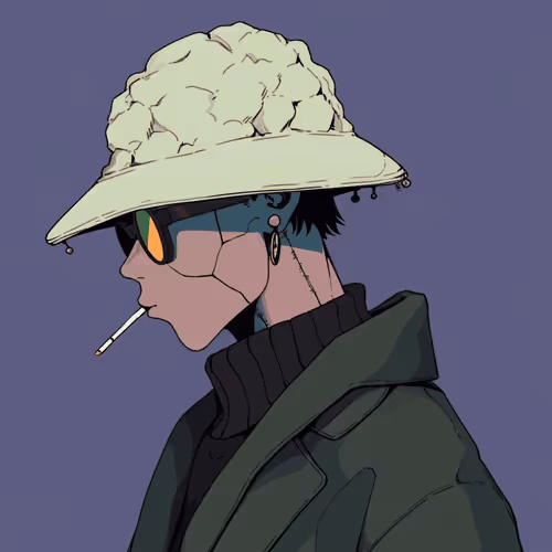 Zagabots