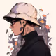 1072