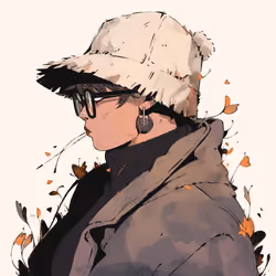 Zagaabandd