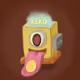KEKO MEME