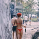 StreetPhotoOfTheDay