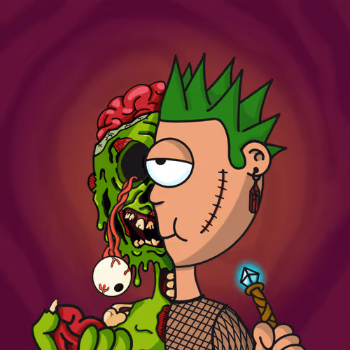 Dos Cuerpos Official