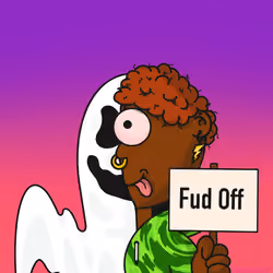 Dos Cuerpos #195