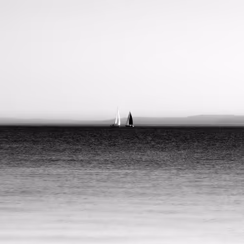Set Sail Ghvtd4j32o