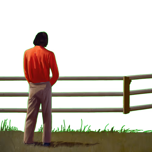 Nobackground