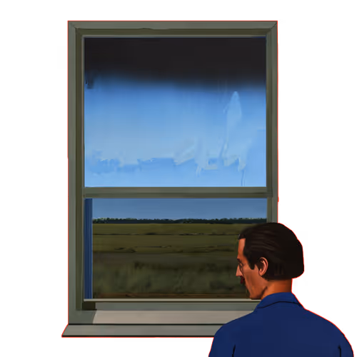 Nobackground