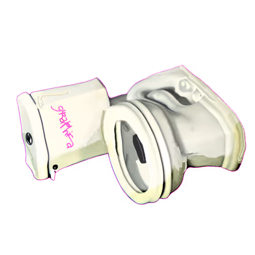 Item #17 Media