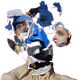 25