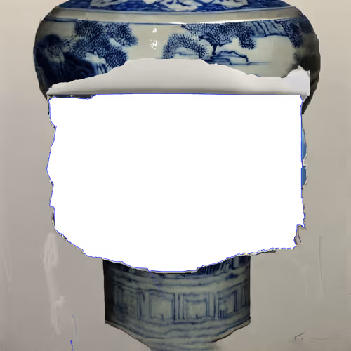 Nobackground