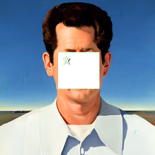 Nobackground