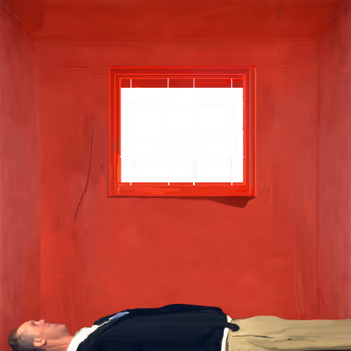 Nobackground