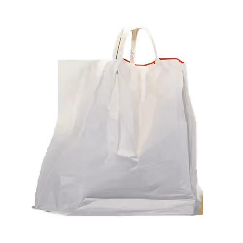 Item #5 Media