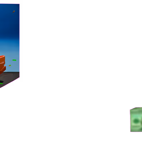 Nobackground