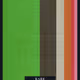 372