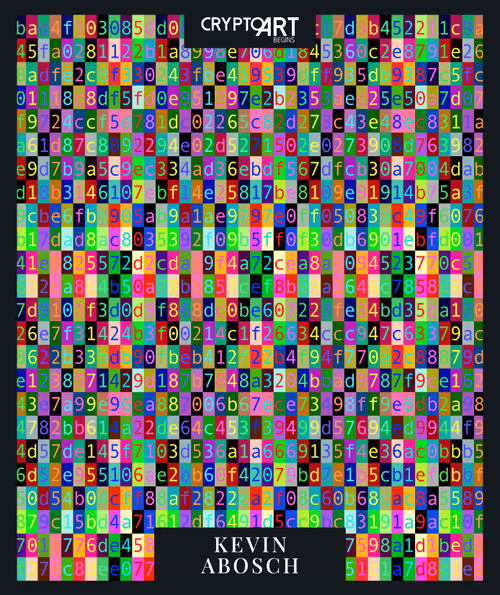 Item #262 Media