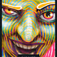 273