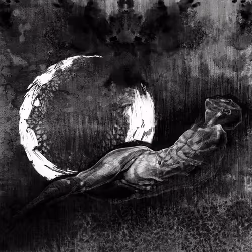 Paintingsbyirem