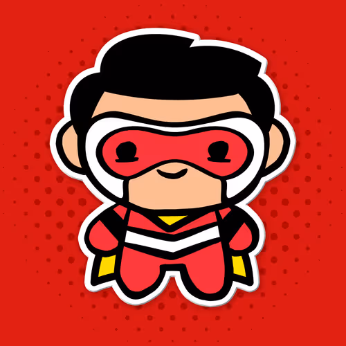 The Super Skills League