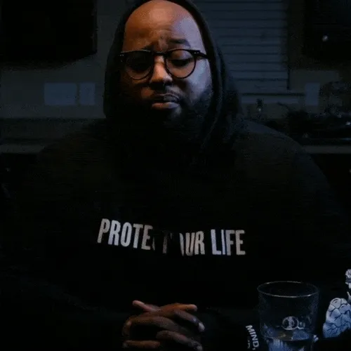 Pat Junior Take 99