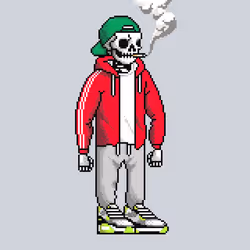 3630