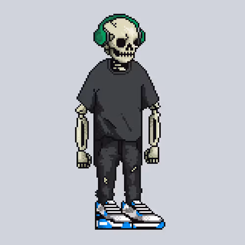 Skulledz