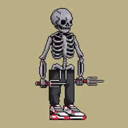 2434