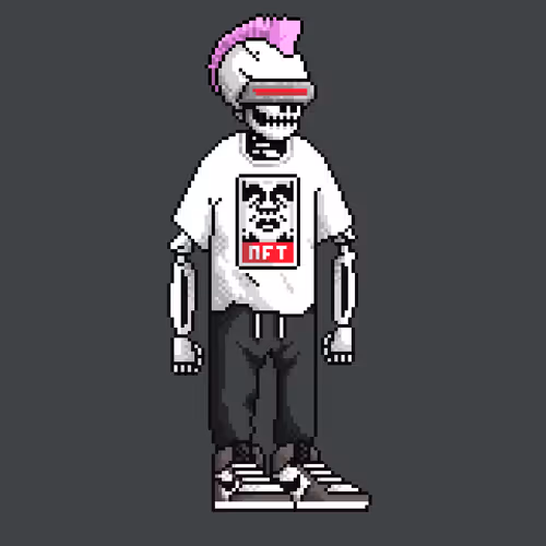 Skulledz