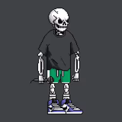 5173