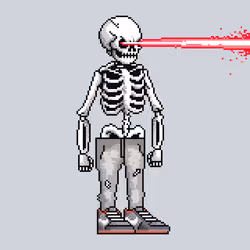 4756