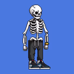 4298