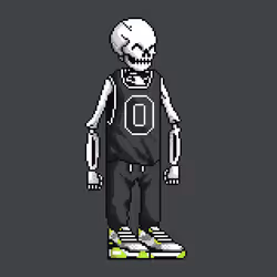 2633