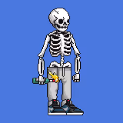 5322