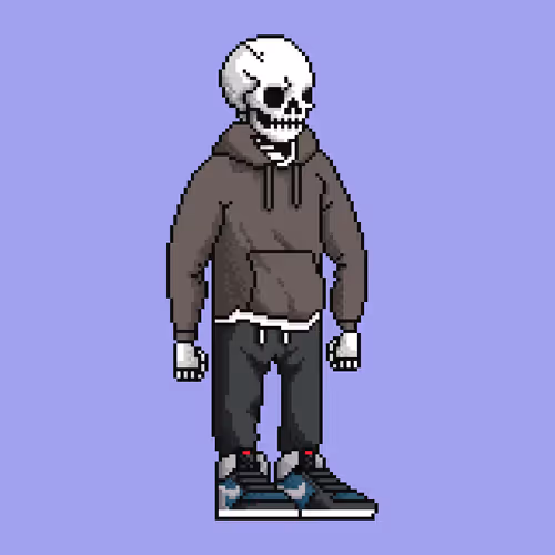 Skulledz