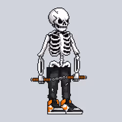 2214