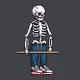 2085