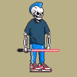 440