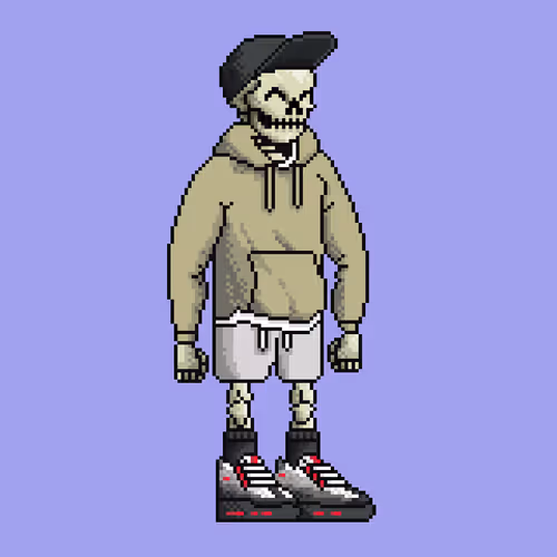 Skulledz