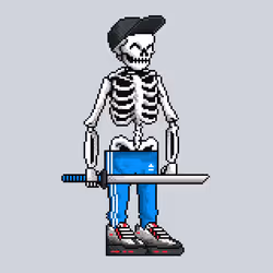 5562