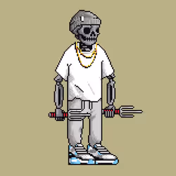 4017