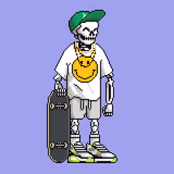 3012
