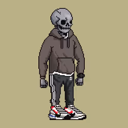 4046
