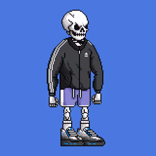 Skulledz