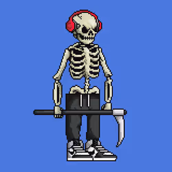 2191