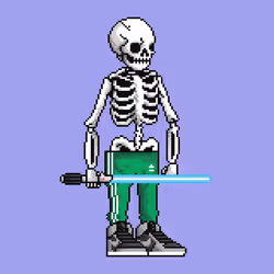 3382