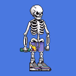 2866