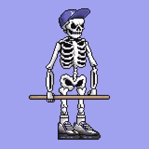 Skulledz