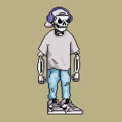 2924