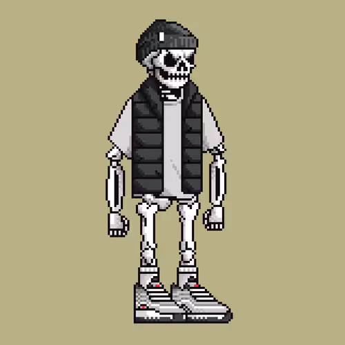 Skulledz