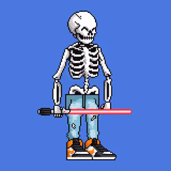 990